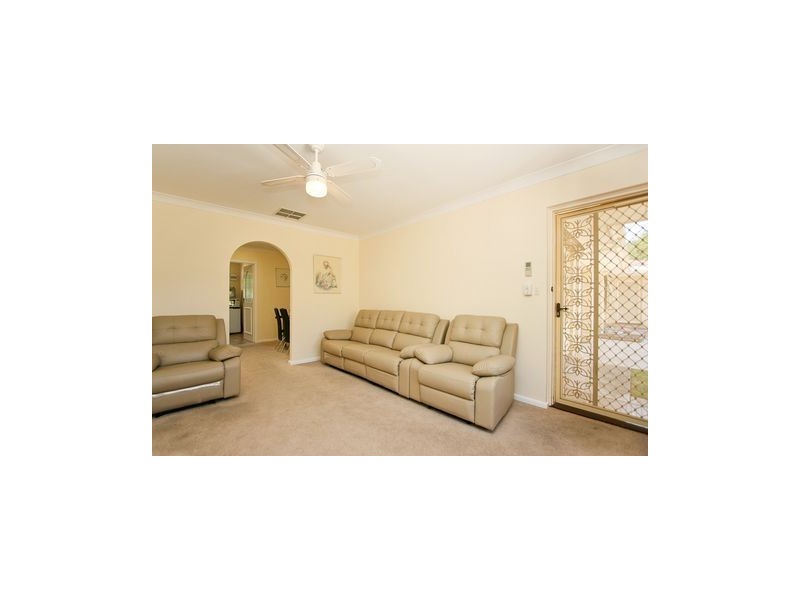 6/21 Milton Avenue, Fullarton SA 5063