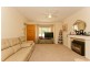 6/21 Milton Avenue, Fullarton SA 5063
