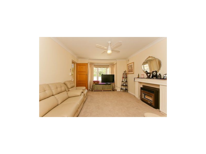 6/21 Milton Avenue, Fullarton SA 5063