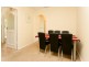 6/21 Milton Avenue, Fullarton SA 5063