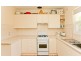 6/21 Milton Avenue, Fullarton SA 5063