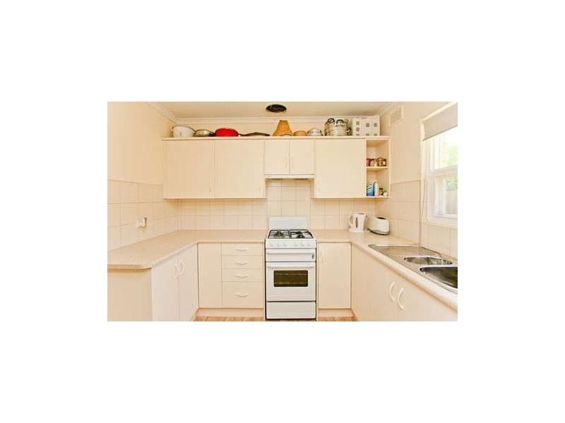 6/21 Milton Avenue, Fullarton SA 5063