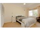 6/21 Milton Avenue, Fullarton SA 5063