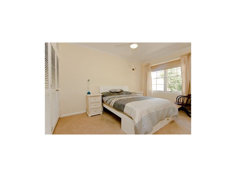 6/21 Milton Avenue, Fullarton SA 5063