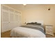 6/21 Milton Avenue, Fullarton SA 5063