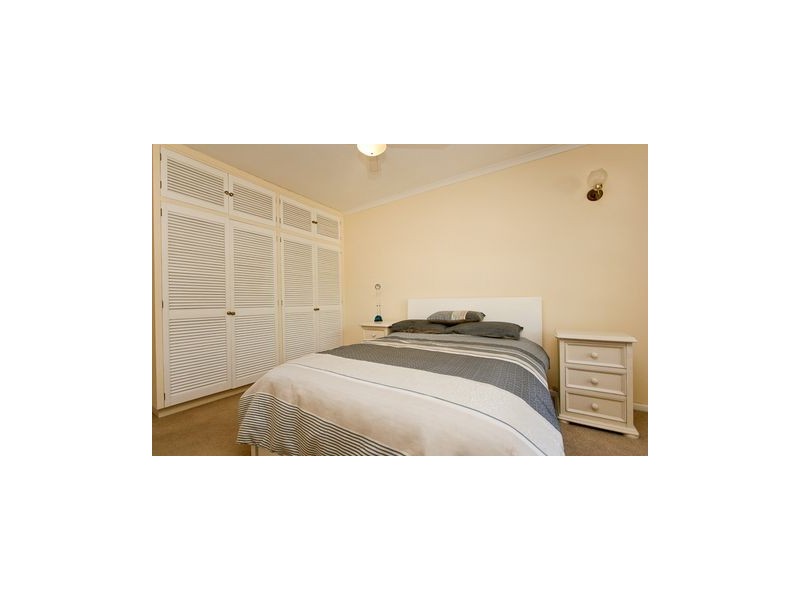 6/21 Milton Avenue, Fullarton SA 5063