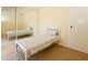 6/21 Milton Avenue, Fullarton SA 5063
