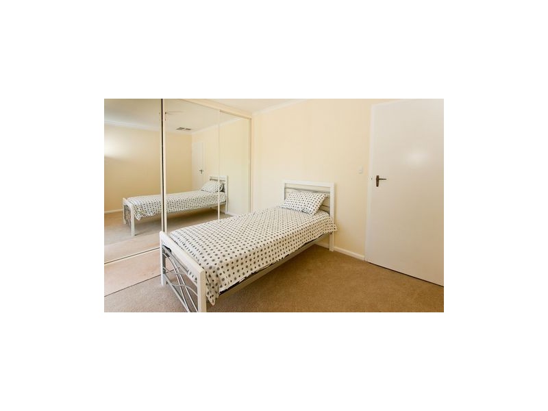 6/21 Milton Avenue, Fullarton SA 5063