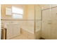 6/21 Milton Avenue, Fullarton SA 5063