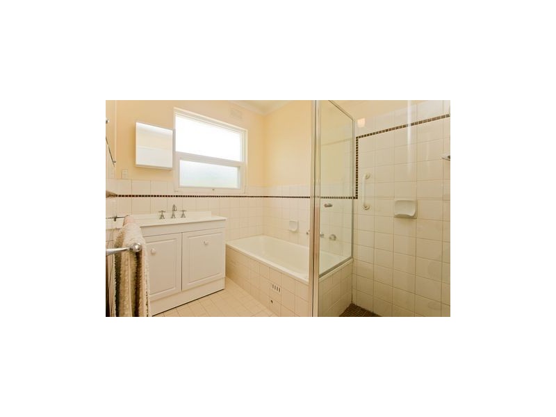 6/21 Milton Avenue, Fullarton SA 5063
