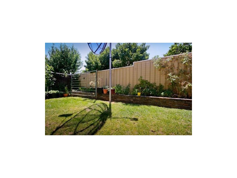 6/21 Milton Avenue, Fullarton SA 5063