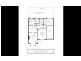 6/21 Milton Avenue, Fullarton SA 5063