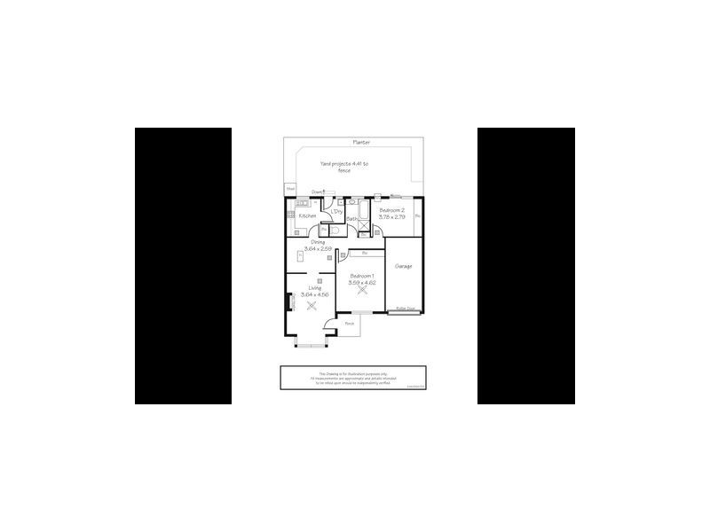 6/21 Milton Avenue, Fullarton SA 5063