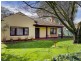 27 Linden Avenue, Hazelwood Park SA 5066