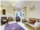 27 Linden Avenue, Hazelwood Park SA 5066