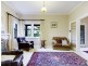 27 Linden Avenue, Hazelwood Park SA 5066