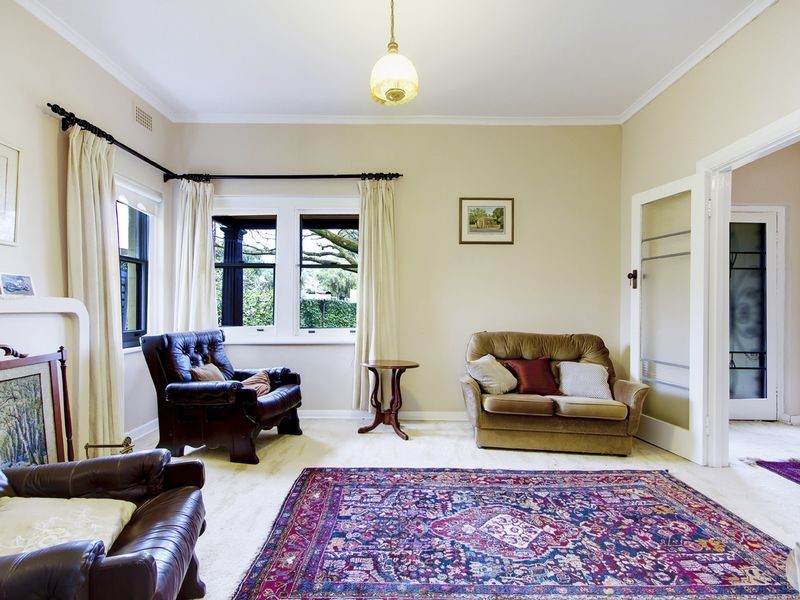 27 Linden Avenue, Hazelwood Park SA 5066