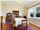27 Linden Avenue, Hazelwood Park SA 5066