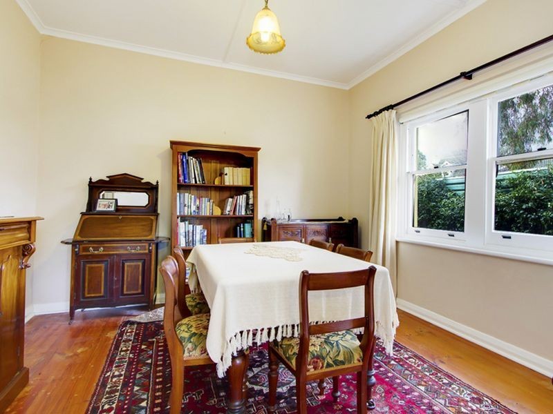 27 Linden Avenue, Hazelwood Park SA 5066