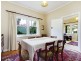 27 Linden Avenue, Hazelwood Park SA 5066