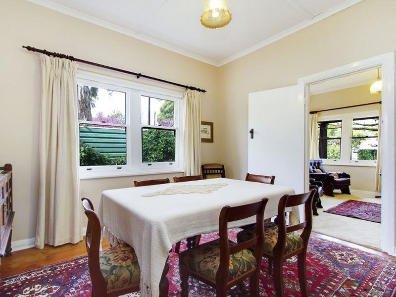 27 Linden Avenue, Hazelwood Park SA 5066