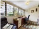 27 Linden Avenue, Hazelwood Park SA 5066