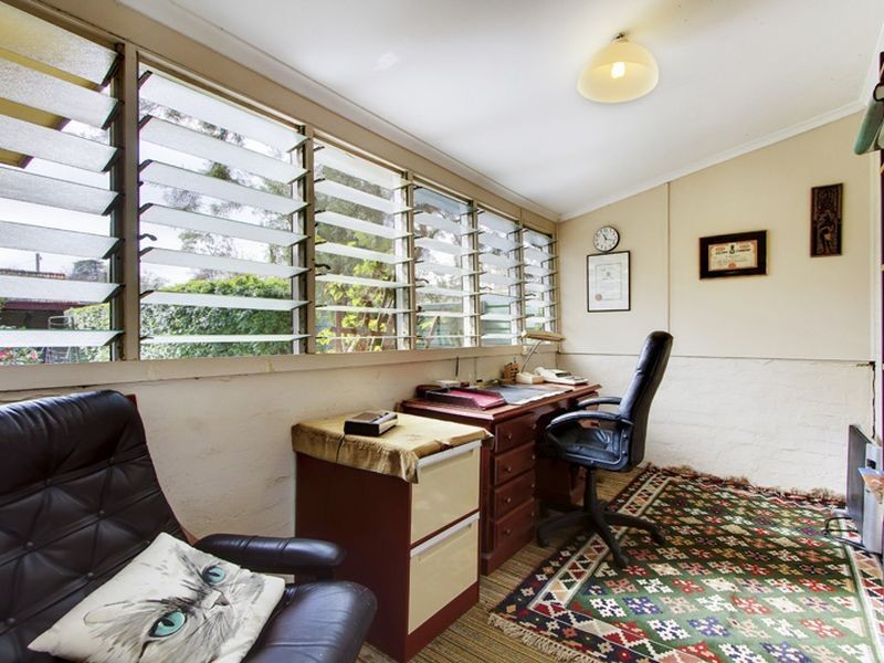 27 Linden Avenue, Hazelwood Park SA 5066