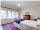 27 Linden Avenue, Hazelwood Park SA 5066