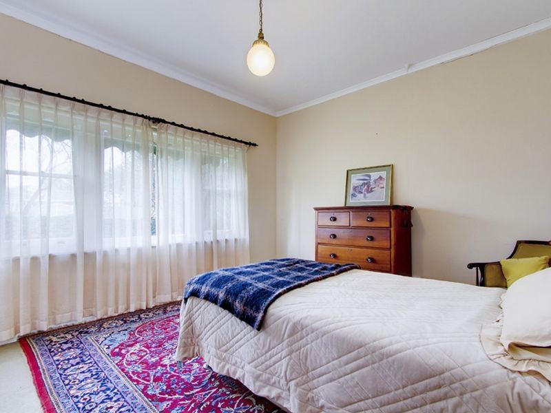 27 Linden Avenue, Hazelwood Park SA 5066