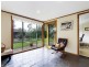 27 Linden Avenue, Hazelwood Park SA 5066