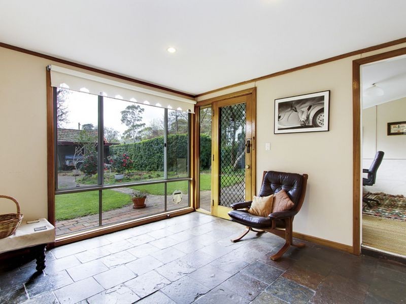 27 Linden Avenue, Hazelwood Park SA 5066