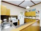 27 Linden Avenue, Hazelwood Park SA 5066