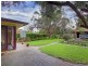 27 Linden Avenue, Hazelwood Park SA 5066