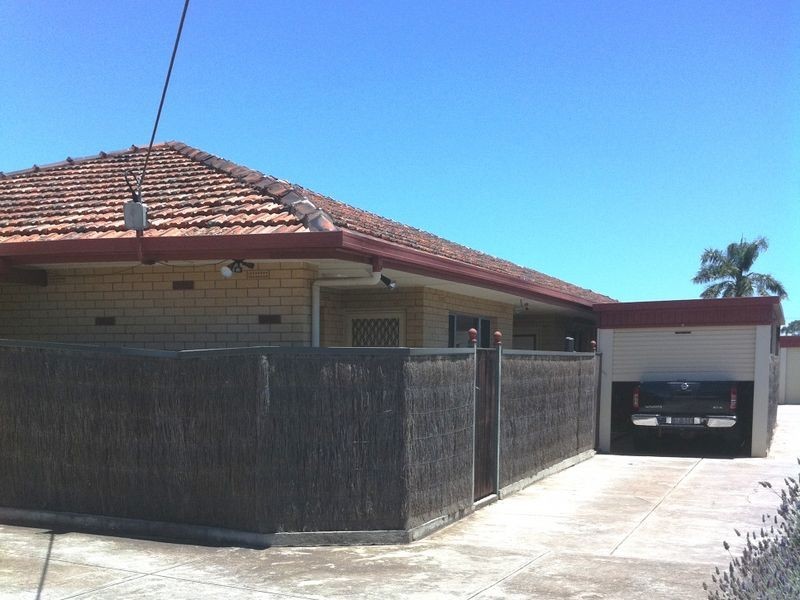 5/26 Sando Avenue, Tranmere SA 5073