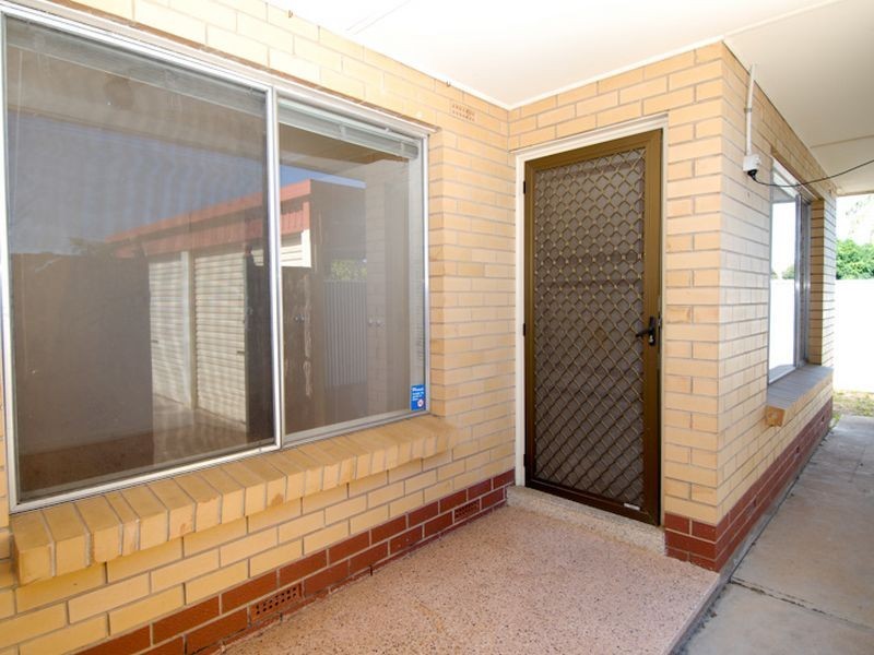 5/26 Sando Avenue, Tranmere SA 5073