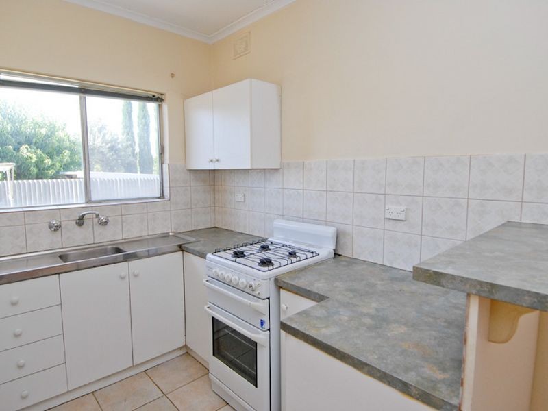 5/26 Sando Avenue, Tranmere SA 5073