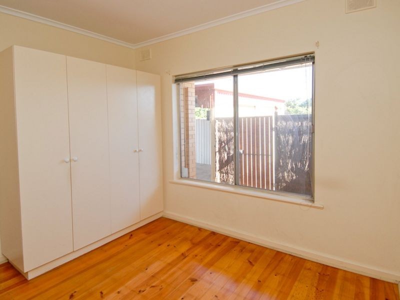 5/26 Sando Avenue, Tranmere SA 5073