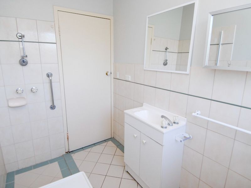 5/26 Sando Avenue, Tranmere SA 5073