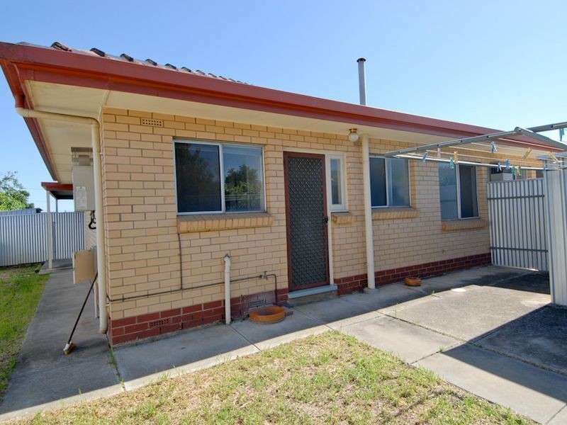 5/26 Sando Avenue, Tranmere SA 5073