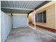 5/26 Sando Avenue, Tranmere SA 5073