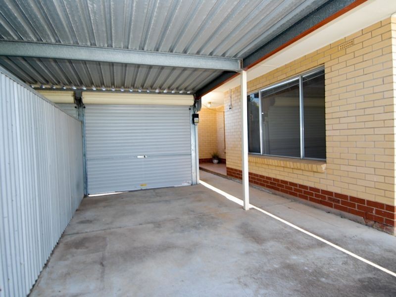 5/26 Sando Avenue, Tranmere SA 5073