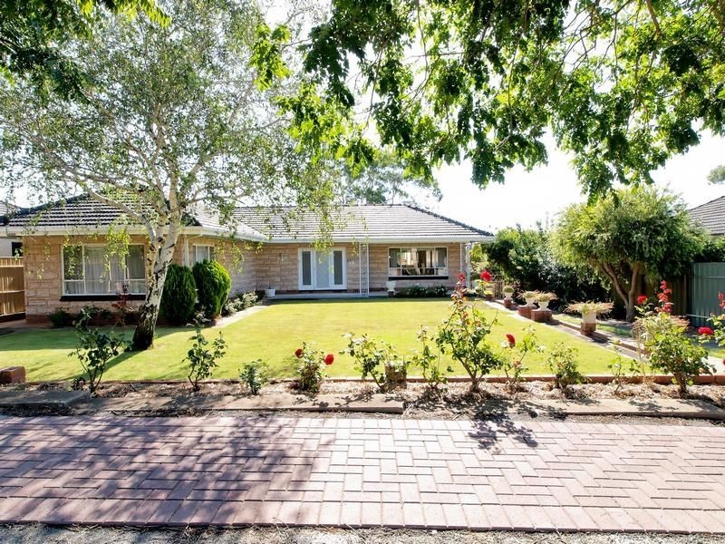 23 Rowland Road, Magill SA 5072