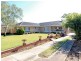 23 Rowland Road, Magill SA 5072
