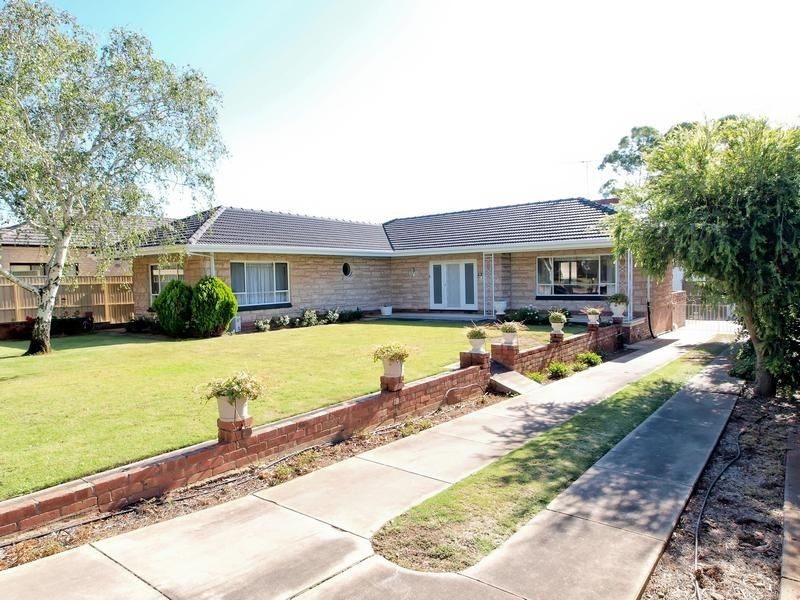 23 Rowland Road, Magill SA 5072