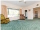 23 Rowland Road, Magill SA 5072