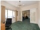23 Rowland Road, Magill SA 5072