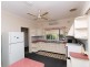 23 Rowland Road, Magill SA 5072