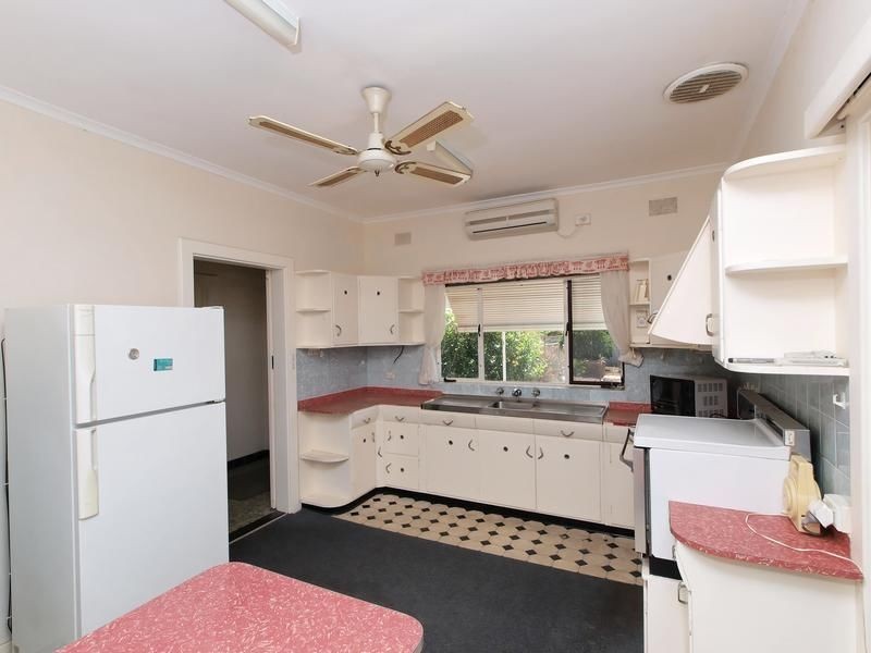23 Rowland Road, Magill SA 5072