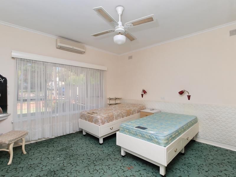 23 Rowland Road, Magill SA 5072