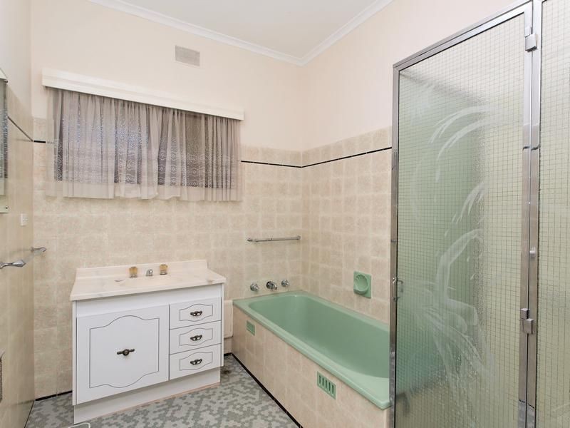 23 Rowland Road, Magill SA 5072